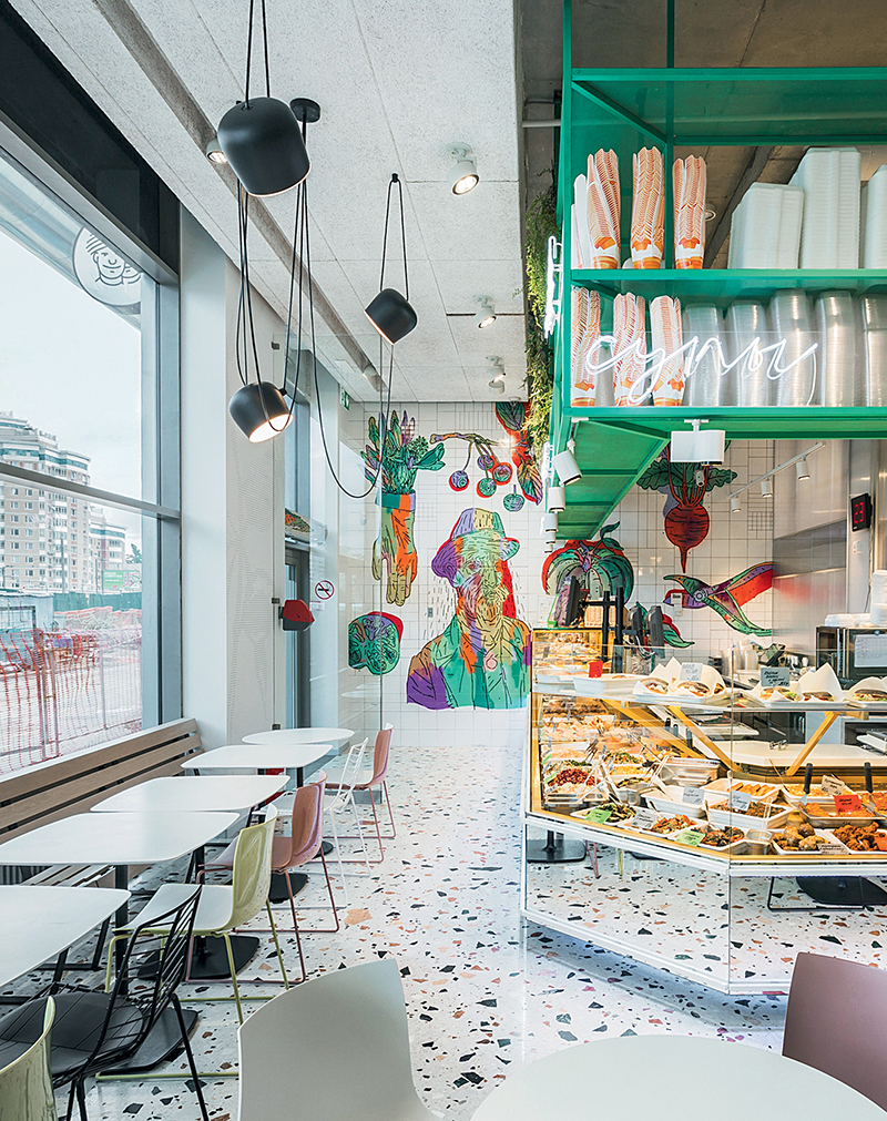 开云手机入口 - 桌几|餐桌|办公家具|开云中国家具|Dizzie 餐台/洽谈台
